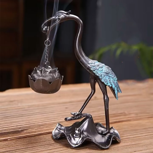 Cloud shaped Fragrant Tablets Indoor Home Yoga Relaxation Small Plate Fragrant Jasmine Old Mountain Sandalwood Cherry Blossoms Lavender Fragrance