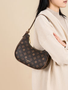 REDDRAGONFLY | New All-match Shoulder Bag