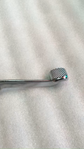 CẦN SỐ WIN HÀNG ZIN