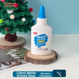 DIY Craft and Woodworking White Glue