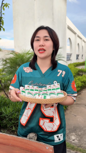 Combo 10 Hộp Mỗi Hộp 100 Tăm (tổng 1000 Tăm) Tăm Vinon Tăm Nha Khoa