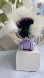 2025 Mini Handheldพัดลมขนาดเล็กแบบพกพาพับความเร็วสูงTurboพัดลมนักเรียนกลางแจ้งมือถือพัดลมขนาดเล็กขายร้อนDropshippings