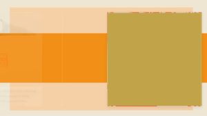 250pcs Fragile Sticker Fragile Handle with Care Warning Stickers Fragile Shipping Label Adhesive Labels for Shipping Packaging Red Fragile Stickers Handle with Care Warning Shipping Labels Stickers