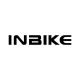 inbike cycling