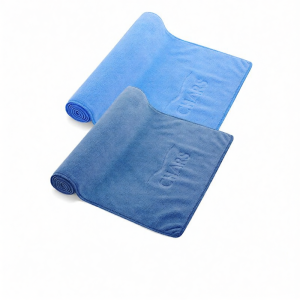 CHARS | Sweat Absorbing Quick Dry Sport Towel