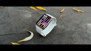 พร้อมส่ง ใหม่เอี่ยม Xiaomi Band 9 PRO Xiaomi Smart band 9 Pro หน้าจอ 1.74" AMOLED แบนด์ 9 pro นาฬิกาสปอร์ต การตรวจจับอัตราการเต้นของหัวใจ การทดสอบออกซิเจนในเลือด ตำแหน่ง GPS