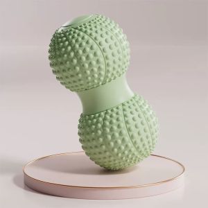 ZHENGBEI | Muscle Relaxation & Foot Massage Ball