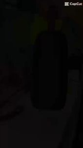 ORIGINAL AWEI OUTDOOR WATERPROOF WIRELESS SPEAKER DYNAMIC RGB LIGHT EFFECTS🌹Y370🌹