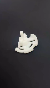 Polytron Selector Pembuangan Air Mesin Cuci 2 Tabung Original Ragawi Tools COD