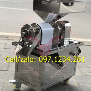 Máy ép nước cốt dừa VM750 giá rẻ ở Hà Nội