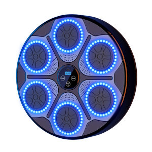 FUZAO | Educational Toys Gift for Boys 6-12 Years Old