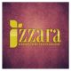 Izzara