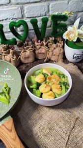 NEW BOLDE PANCI SET/BOLDE SUPER PAN ORGANIC GREEN SET isi 5 Pcs