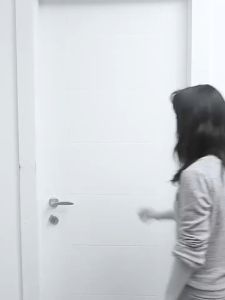 Bịt cống chặn mùi hôi cống bộ nắp phễu thoát sàn chống trào ngược ngăn côn trùng khử mùi đường thoát nước