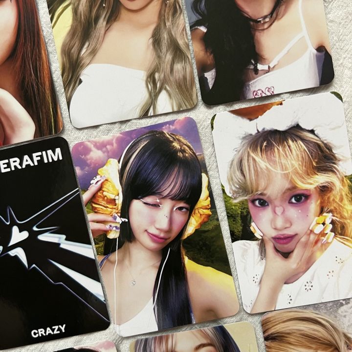 Sd1bb6bb5d0f74994819c7e9524849