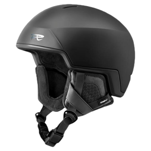 REV SPORTS | Lightweight Asian-Fit Helmet for Skiing and Snowboarding with MIPS Triple Safety Certification