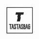 TasTasBag
