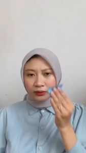 Wardah Moist Bright + Oil Control SPF 30 PA+++: Pelembab Wajah Ideal untuk Kulit Berminyak