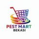 Pest Mart Bekasi