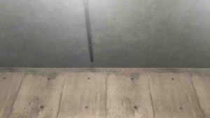 [SG STOCK] PANTHER ATHENA Series Lady Man 26inch 8-speed SHIMANO City Hybrid Bike Aluminum Frame Work School Commute V-brake Easy Handle fast response