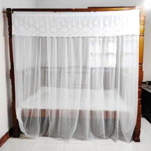 Ghim Chống Muỗi Kiểu Cũ Một Cửa Kiểu Nông Thôn Dùng Trong Gia Đình 2024 Mẫu Mới Nhà Máy Sản Xuất Tại Trung Quốc Đại Lục