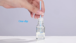 [Buy 1 Get 1 Free] CHYEVON Acne Clear & Skin Rejuvenating Serum | Acne Clearing Reducing Acne Scars Skin Rejuvenating | 24H Emergency Skin Repairing | Pro-Xylane & Niacinamide