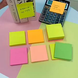 หนังสือเรียนสัมผัสภาษาจีน ม.ต้น เล่ม 1 (Textbook+workbook) 体验汉语初中1 课本+练习册