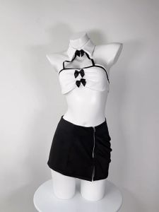 ชุดสาวเลขาออฟฟิศสุดเซ็กซี่2491 - ราคาลดลง การจัดส่งที่รวดเร็ว