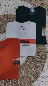 BAJU ANAK TANGGUNG LAKI2 SASUKE TERMURAH BERKUALITAS UNTUK USIA 9 SAMPAI 16 TAHUN