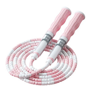 Runwe | Adjustable Length Kids Jump Rope