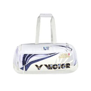 Vintage Leisure Flagship Rectangular Bag