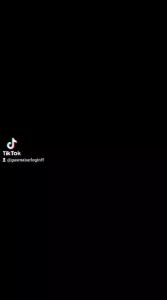 BAJU ZEROS GIRL ATASAN TERBARU - KAOS DISTRO WANITA LENGAN PANJANG SAAT INI