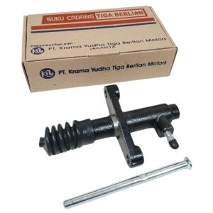 Co Assy PS100 - PS120 Lama / Master Kopling Bawah /Clutch Operating Mitsubishi