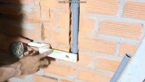 Thước cân sen thước cân thủy thước li vô livo dưỡng chôn sen vòi nóng lạnh