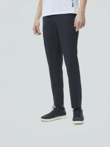 SCALER | Breathable Thin Stretch Hiking Pants