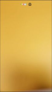 Seri Happy Toddler: Besar atau Kecil? | Boardbook Anak 1+