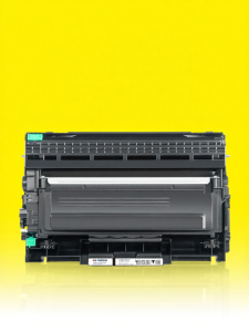 MOSHU | Hộp Mực Đơn Màu Tương Thích HL-2260D 2325