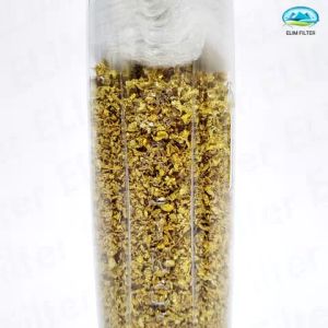 Catridge KDF 55 - Catridge Filter 10 inch