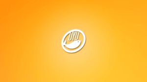 Oyu Salted Egg Fish Skin