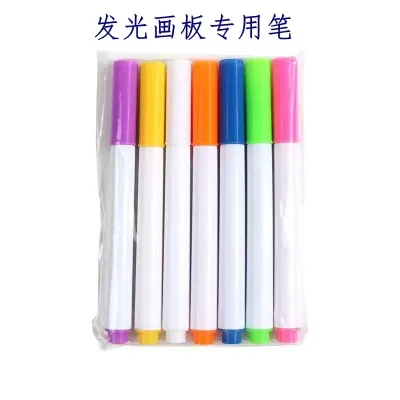 XIONGBUFAN | Light-up LED Writing Board