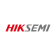 Hiksemi Official Store