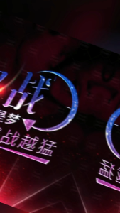 JK22 Royal Candy Vitamin C 皇家糖維他命