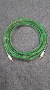Dây quang Học Optical Holtek Bãi Mỹ 5m