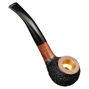 JOYO | Triple Use Filtered Portable Mens Smoking Pipe