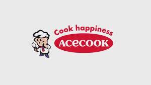 [SET 5 LY] - ACECOOK - Mì ly Modern hương vị Lẩu thái tôm Mì ly lẩu thái tôm Modern ăn liền Mì Modern ly ăn liền (67g/ly)