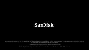 SanDisk Extreme E30&E61&Extreme Pro E81&E82&Creator Phone E62&Creator Pro E81 Portable SSD USB 3.2 Gen2 Type-C External Solid State Drive ( 500GB / 1TB / 2TB / 4TB )