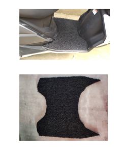 Suzuki Avenis Motorcycle Carpet Noodle Matting | on Hand |