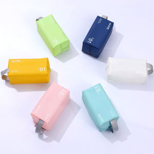 SHUQUE | Waterproof Swimwear Storage Bag