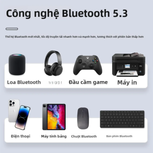 Lynhe | WiFi6E Wireless Adapter PCIe