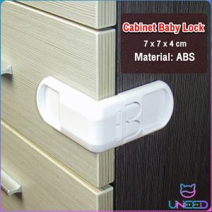 Cabinet Baby Lock Protection Drawer & Home Safety Accessories